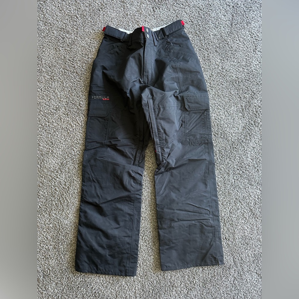 Burton Women’s Snow Pants - Like New